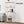 Design Ideas MeshWorks 5 Tier Metal Storage Shelving Unit Rack Bookshelf, Silver - TRAPSKI