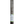 DeWitt NAT3300 3 x 300 Ft Natural Biodegradable Paper Mulch Garden Weed Barrier