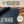 DeWitt Non Woven 4 Oz Filter Fabric Patio or Sidewalk Protection Cover, 4' x 50'