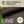 DeWitt Weed Barrier Pro 3oz 4' x 100' Weed Barrier Landscape Fabric Ground Cover