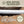 DeWitt .55 Oz Septic Fabric with Non Woven Polypropylene Material, 4' x 300' - TRAPSKI