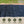 DeWitt Non Woven 4Oz Filter Fabric Patio or Sidewalk Protection Cover, 6' x 300'
