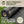 DeWitt Sunbelt 4'x300' Woven Weed Barrier Landscape Fabric Ground Cover (6 Pack)