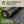 DeWitt Sunbelt 6 Foot Woven Weed Barrier Landscape Fabric Ground Cover, 200 Feet