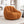 Comfy Bean Bag Chair with Memory Foam Filler - Tufted Soft