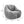 Comfy Bean Bag Chair with Memory Foam Filler - Tufted Soft