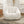 Comfy Bean Bag Chair with Memory Foam Filler - Tufted Soft