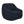 Comfy Bean Bag Chair with Memory Foam Filler - Tufted Soft