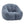 Comfy Bean Bag Chair with Memory Foam Filler - Tufted Soft