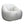 Comfy Bean Bag Chair with Memory Foam Filler - Tufted Soft