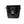 HuntEmUp Ultimate Training Treat Pouch with Collapsable Water Bowl