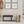 Reynolds - Small Bench - Distressed Chestnut Brown