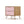 Rockefeller - 2 Drawer Nightstand