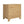 Sheridan - Nightstand With 1 Drawer