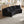 Curved Sectional Sofa With 4 Pillows, Modular Semi Circular Design