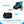 2 In 1 Kids Bike Trailer And Stroller