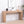 Rustic Wood Console Table with Natural Log Accents – 62