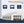 20x40FT Heavy Duty Party Tent with Removable Sidewalls