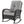 Fruttuo - Rocking Chair