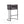 Cosmopolitan - Stool