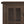Artisan - Handcrafted Low Storage Cabinet