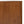 Harper - Handcrafted Medium Storage Cabinet