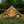 Oxford Bell Tent for Family Camping - Spacious 9.8ft Yurt