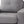 Accent Chair For Relaxation