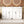 Bathroom Vanity With 2 Doors, 2 Drawers, Adjustable Shelf, Hidden Slides & Soft Close Hinges
