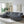 U-Shaped Convertible Sofa, 4 Seater Large Living Room Lounge