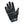 M-Tac Gloves Assault Tactical Mk.4 - TRAPSKI