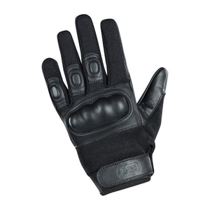 M-Tac Gloves Assault Tactical Mk.4 - TRAPSKI