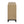 Sideboard With Ample Storage - Brown