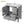 Traditional Bathroom Vanity Set With Soft Close Doors