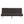 Futon Sofa Bed