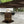 10'x16' Hardtop Lean-To Gazebo with Gutters