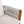 Outdoor Dining Chairs With Mix Rope Handles (Set of 2)
