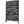 Outdoor & Indoor Privacy Screen Metal Privacy Screen