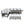 Tomax 5-Piece Outdoor Patio Rattan Sofa Set