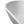 Small Size Stone Resin Solid Surface Oval Shape Freestanding Bathtub For The Bathroom - Matte White