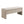 Modern Upholstered Large Bed End Bench With Storage