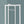 Coat Rack Hall Tree Free Standing Hanging Bar Entryway White