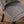 Nikki - High-End Tufted Dining Chair (Set of 2)