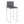 Fuji - Contemporary And Modern Elegance High Back Barstool