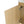 Modern Bathroom Vanity With Ceramic Basin, Wall Mounted Floating Sink Combo, Storage Cabinet