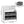 Bookshelf With 6 Storage Bins, Multi Functional Children's Bookcase And Toy Organizer - White