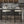 Elegant Bar Stool Set With Backrest And Footrest, Counter Height (Set of 2)
