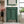Bathroom Vanity With Top Sink, 2 Tier Storage Cabinet