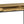 Banting - Mid Century Handcrafted Wide Desk