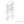 Acadian - Space Saver Cabinet - Pure White